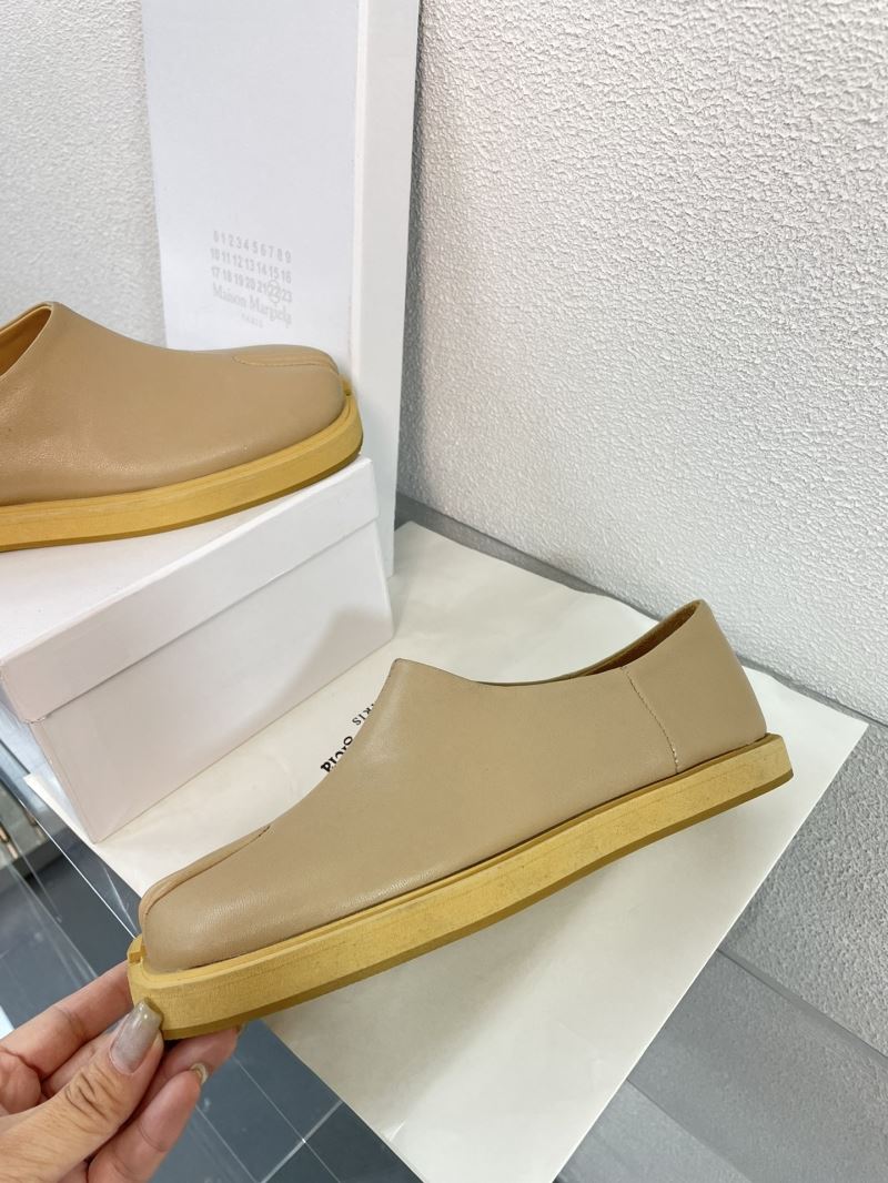 Maison Margiela Shoes